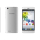 TELEFUNKEN Diamond LTE Srebrny - 1436504 - zdjęcie